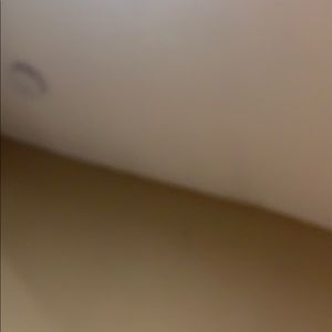 Meet your Posher, Ling